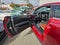 2014 Cadillac ELR 2dr Cpe