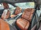 2014 Cadillac ELR 2dr Cpe
