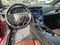 2014 Cadillac ELR 2dr Cpe