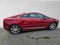 2014 Cadillac ELR 2dr Cpe