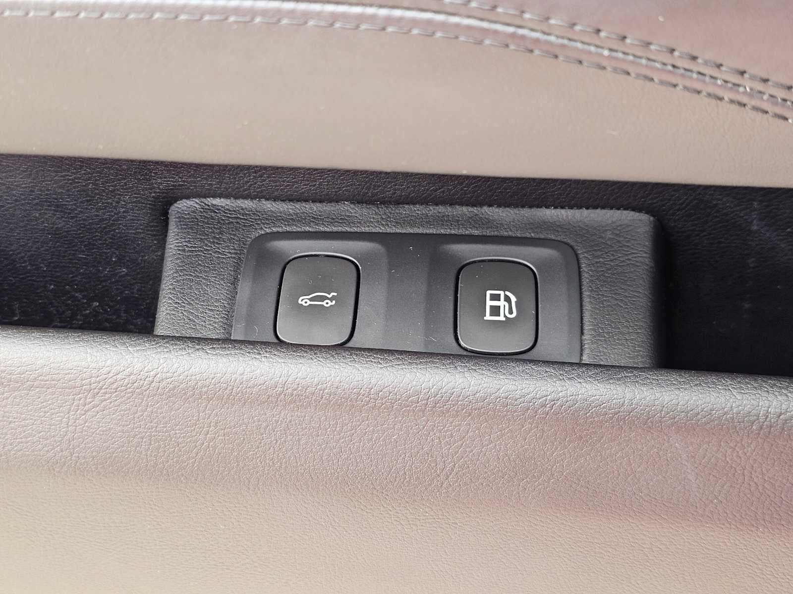 2014 Cadillac ELR 2dr Cpe