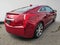 2014 Cadillac ELR 2dr Cpe