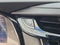 2014 Cadillac ELR 2dr Cpe