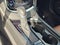 2014 Cadillac ELR 2dr Cpe