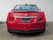 2014 Cadillac ELR 2dr Cpe