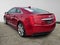 2014 Cadillac ELR 2dr Cpe