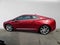 2014 Cadillac ELR 2dr Cpe