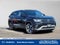 2023 Volkswagen Atlas Cross Sport 2.0T SE