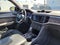 2023 Volkswagen Atlas Cross Sport 2.0T SE