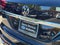 2023 Volkswagen Atlas Cross Sport 2.0T SE