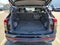 2023 Volkswagen Atlas Cross Sport 2.0T SE