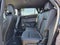 2023 Volkswagen Atlas Cross Sport 2.0T SE