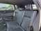 2023 Volkswagen Atlas Cross Sport 2.0T SE