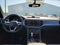 2023 Volkswagen Atlas Cross Sport 2.0T SE