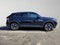 2023 Volkswagen Atlas Cross Sport 2.0T SE