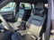 2023 Volkswagen Atlas Cross Sport 2.0T SE