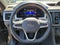 2023 Volkswagen Atlas Cross Sport 2.0T SE