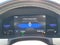 2023 Volkswagen Atlas Cross Sport 2.0T SE