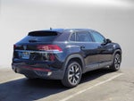 2023 Volkswagen Atlas Cross Sport 2.0T SE