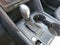 2023 Volkswagen Atlas Cross Sport 2.0T SE
