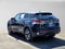 2023 Volkswagen Atlas Cross Sport 2.0T SE