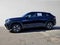2023 Volkswagen Atlas Cross Sport 2.0T SE