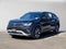 2023 Volkswagen Atlas Cross Sport 2.0T SE