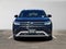 2023 Volkswagen Atlas Cross Sport 2.0T SE