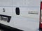 2023 RAM ProMaster Cargo Van 2500 High Roof 159" WB