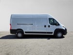 2023 RAM ProMaster Cargo Van 2500 High Roof 159" WB
