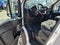 2023 RAM ProMaster Cargo Van 2500 High Roof 159" WB
