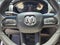 2023 RAM ProMaster Cargo Van 2500 High Roof 159" WB