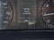 2023 RAM ProMaster Cargo Van 2500 High Roof 159" WB