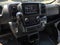 2023 RAM ProMaster Cargo Van 2500 High Roof 159" WB