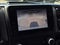 2023 RAM ProMaster Cargo Van 2500 High Roof 159" WB