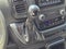 2023 RAM ProMaster Cargo Van 2500 High Roof 159" WB