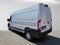2023 RAM ProMaster Cargo Van 2500 High Roof 159" WB