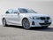 2023 BMW 330i 330i