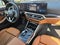 2023 BMW 330i 330i