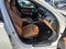 2023 BMW 330i 330i