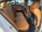 2023 BMW 330i 330i