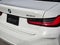 2023 BMW 330i 330i