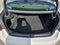 2023 BMW 330i 330i