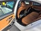 2023 BMW 330i 330i