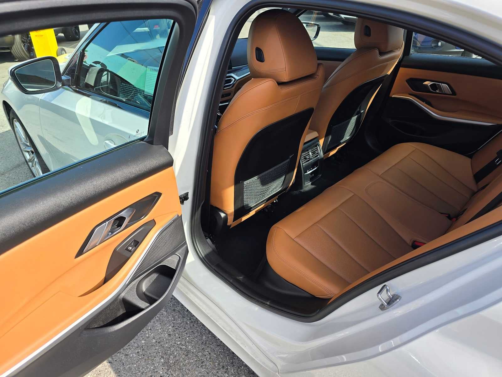 2023 BMW 330i 330i