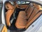 2023 BMW 330i 330i