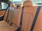 2023 BMW 330i 330i