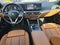 2023 BMW 330i 330i