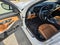 2023 BMW 330i 330i