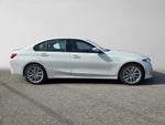 2023 BMW 330i 330i